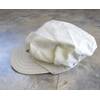 Cushman DUCK WORK CAP CASQUETTE 29103画像