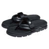 SHAKA CAMP BAY PARA BF BLACK SK-271V3画像