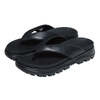 SHAKA KHAZANA THONG EX BLACK SK-302V3画像