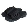SHAKA X-PACKER EVOL BLACKColor SK-352画像