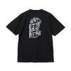TOY MACHINE TB FIGHT SS TEE TMSGST9画像