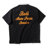 HOUSTON BROAD BOWLING SHIRT(BOL's) 41320画像