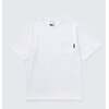 WILD THINGS PLEASANT DRY TEE WT26054KB画像