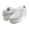 NIKE AIR MAX 90 LV8 SE photon dust/football grey-sail HV4367-025画像