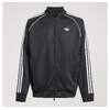 adidas Originals SST ADICOLOR CLASSICS LOOSE TRACKTOP KE0806画像