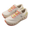 On Cloudrunner 3 Ivory/Dew 3WG10053387画像
