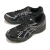 ASICS SportStyle GT-2160 BLACK/BLACK 1203A764-001画像