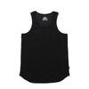 KRIFF MAYER 超速乾タンクトップ MENS 2557102画像