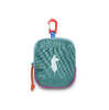 cotopaxi Allpita Mini Bag - Del D&iacute;a 420316画像