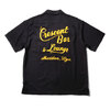 HOUSTON BOWLING SHIRT (BAR) 41301画像