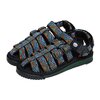 SHAKA HIKER TRIANGLE 04P SK-101-TRIANGLE画像