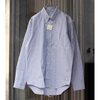 Workers Modified BD画像