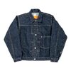 Workers S806XX Buckle Back WW2 JACEKT画像