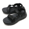 TELIC BEIGE Black画像