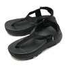 TELIC ALLROADS-KONA black画像