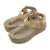 TELIC ALLROADS-KONA beige画像