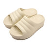TELIC W-CLOUD Ivory画像