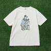 The Endless Summer TES MALIBU GIRL TEE FH-26574323画像