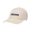 Liberaiders FADED AIRLINE CAP 739012601画像