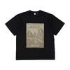 NANGA ECO HYBRID FIELD TO CITY TEE N2610-1M057Z画像
