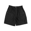 NANGA HINOC RIPSTOP CARGO SHORTS N2610-1E075A画像