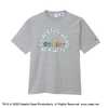 Champion T1011 GRATEFUL DEAD MADE IN U.S.A. C5-D309画像