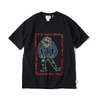 gym master 7.4oz every one is special 刺繍TEE G721703画像