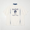 RADIALL KEYSTONE - OPEN COLLARED SHIRT S/S RAD-26SS-SH008画像