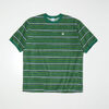 RADIALL SQUIRE - CREW NECK T-SHIRT S/S RAD-26SS-CUT006画像
