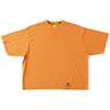 FAT FRUMENTee F32610-CT21画像