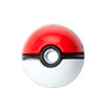 crocs JIBBITZ CHARMS POKEMON POKE BALL 10010043画像