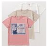 TOYS McCOY MARILYN MONROE TEE "CELEBRATION" TMC2610画像