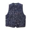 JELADO Steelbeam Vest AG13517画像