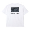 LURKING CLASS WEB LURKER S/S TEE ST26ST07画像