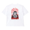 LURKING CLASS EASY COME EASY GO S/S TEE ST26ST11画像