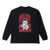 LURKING CLASS EASY COME EASY GO L/S TEE ST26ST12画像