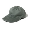 Buzz Rickson's Lot No. BR02881 / CAP, FIELD, MAN'S SAGE GREEN画像
