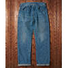 LEVI'S VINTAGE CLOTHING : LVC 1933 501 JEANS BAMOOSE - MEDIUM WASH 33501-0051/335010051画像