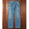 LEVI'S VINTAGE CLOTHING : 1947 501 JEANS MALETA - LIGHT WASH 47501-0229/475010229画像