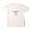 UES T-shirts "Pancakes" 652606画像