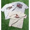 The Endless Summer TES x MACK TRUCKS COLLABORATION TEE FH-26574601画像