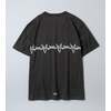 BLUCO (DOGTOWN&times;BLUCO) ポケットTシャツ -Rat&Pig- 163-22-031画像