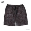 EVILACT EVILACT SPIDERWEB EZ SHORTS EA26-ACT1-P07画像