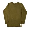 Workers Thermal Crew画像