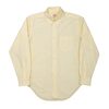 Workers 7Button BD画像