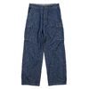 Workers M-65 Trousers Mod画像