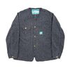 Workers Engineer Jacket画像