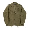 Workers Lounge Jacket 8oz Chino画像
