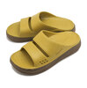 Danner MIZUGUMO SWIFT SLIDE SAFARI D827100画像