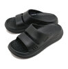 Danner MIZUGUMO SWIFT SLIDE BLACK D827100画像